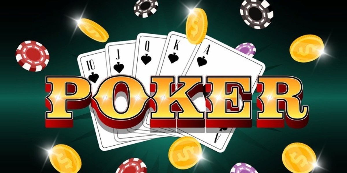 Poker Online Real Money Cambodia and the Development of Modern Digital Gambling Ecosystems