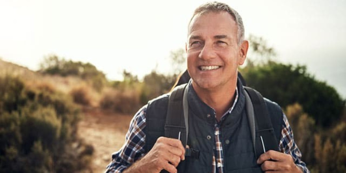 Knee Pain and the Michigan Workforce: Why Working Adults Need Specialized Treatment
