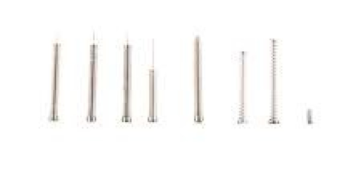 Ndlspr by Ningdeli Compares Crack Initiation in Shot-Peened vs. Unpeened Precision Compression Springs