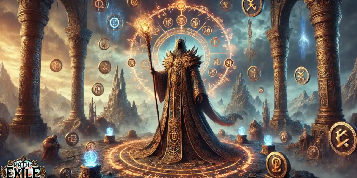Napiatzi is one of the most threatening bosses in Path of Exile 2