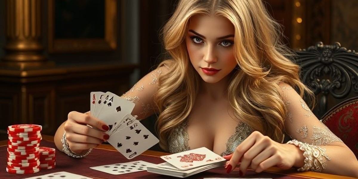 casino fiable en ligne : Fondements de la Confiance dans les Plateformes de Jeu Numérique