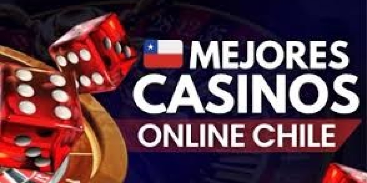 Mejores Casinos Online Seguros y con Grandes Bonos