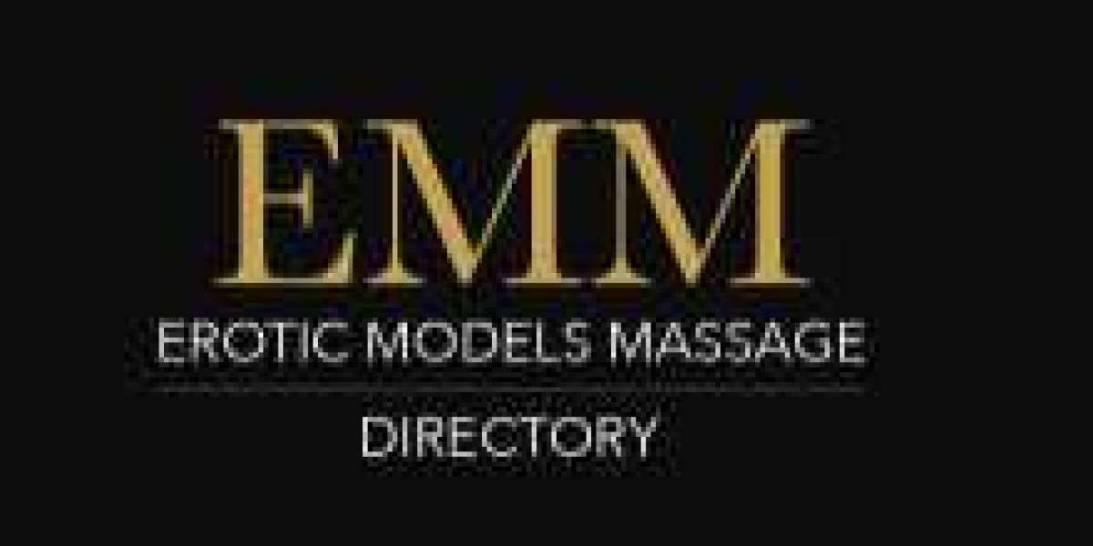 Escorts Barcelona: Directorio Discreto con Perfiles por Zona y Contacto Directo
