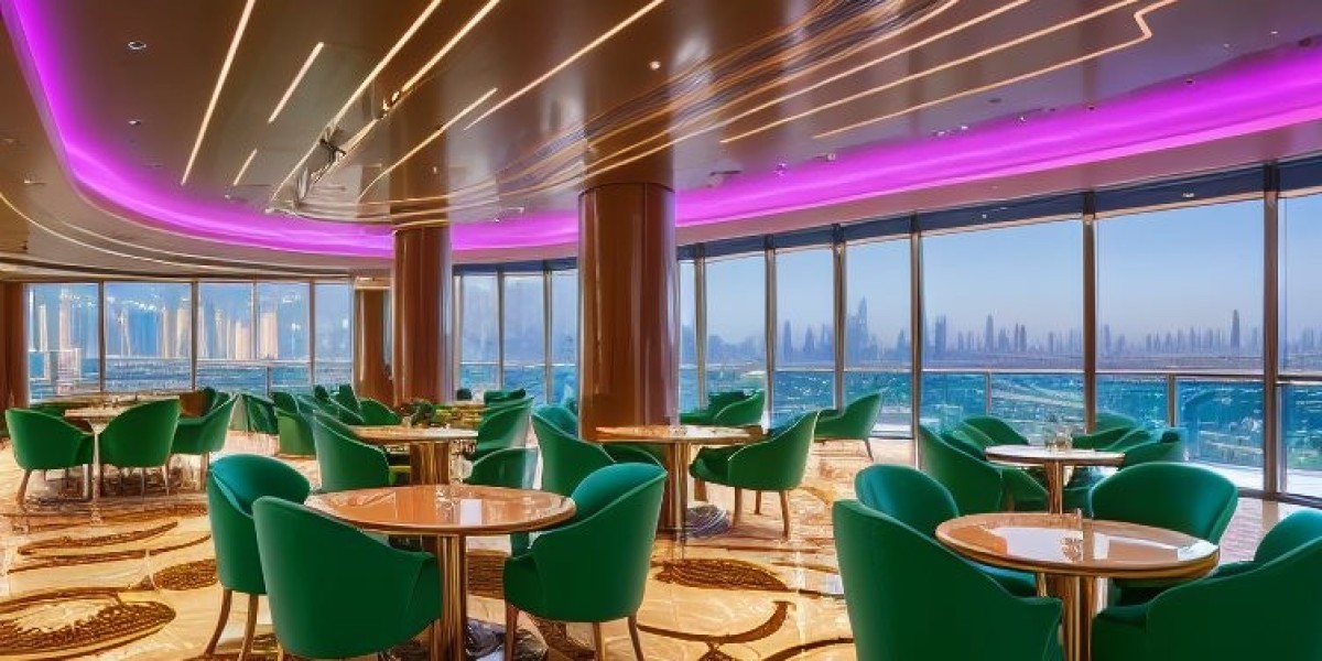 Promotion Offers at Tea Spins United Kingdom