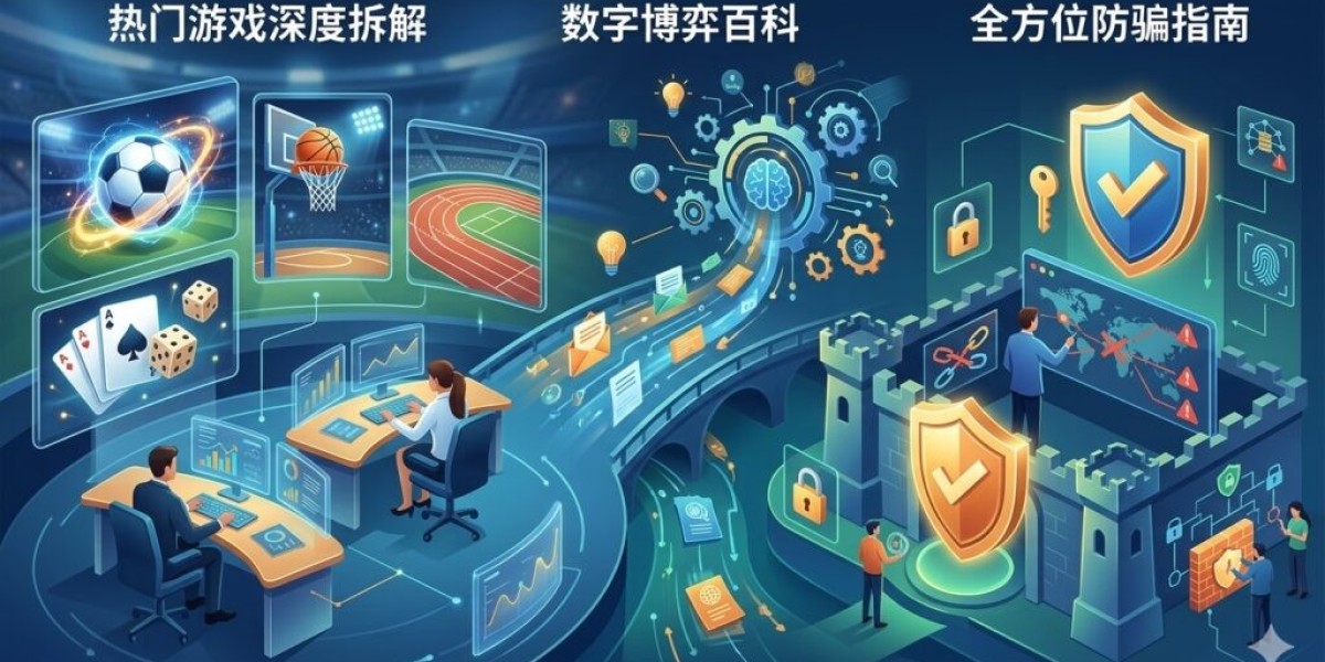 行为经济学视角下的数字决策系统与金融网络风险结构分析