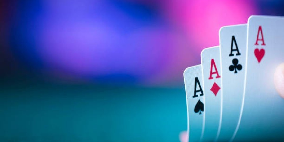 Gry na żywo w kasynach online: jak technologia zmienia sposób gry w ruletkę i blackjacka?