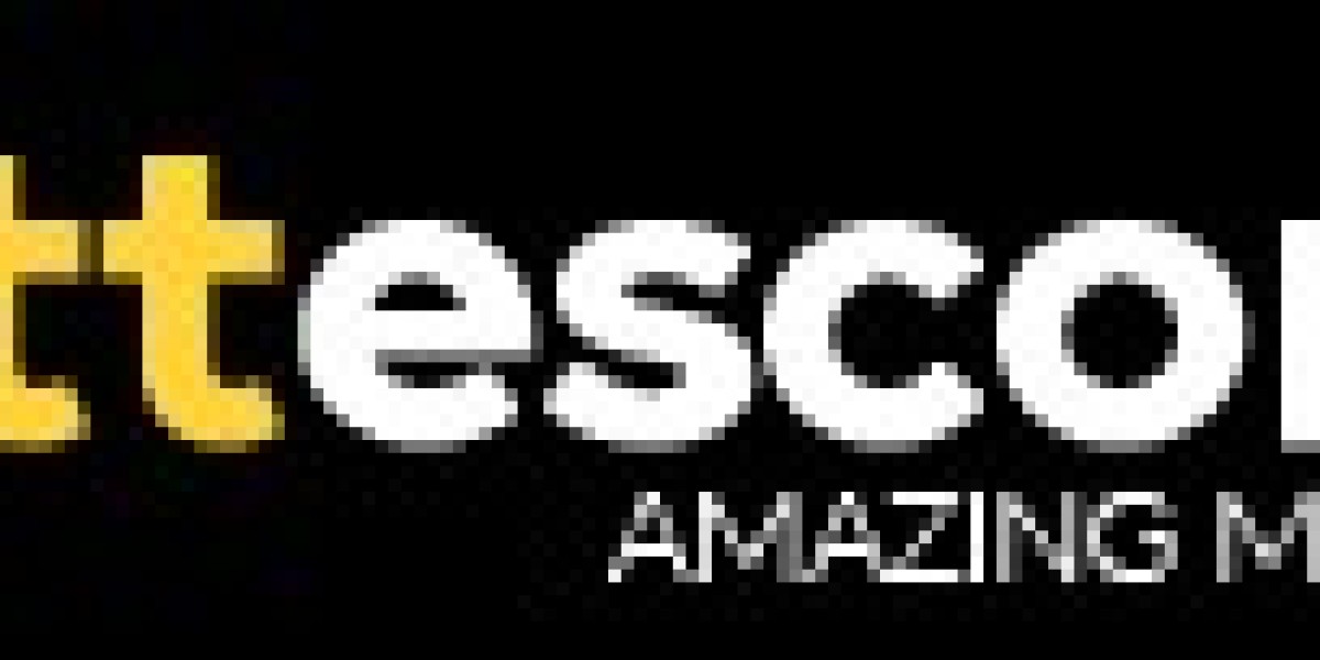 Web de escorts en España: Plataforma Exclusiva de Acompañamiento Premium
