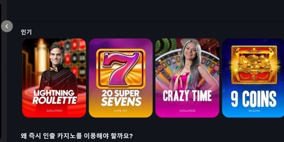 홀덤게임사이트의 초고도 전략 네트워크와 실시간 경쟁 구조 분석