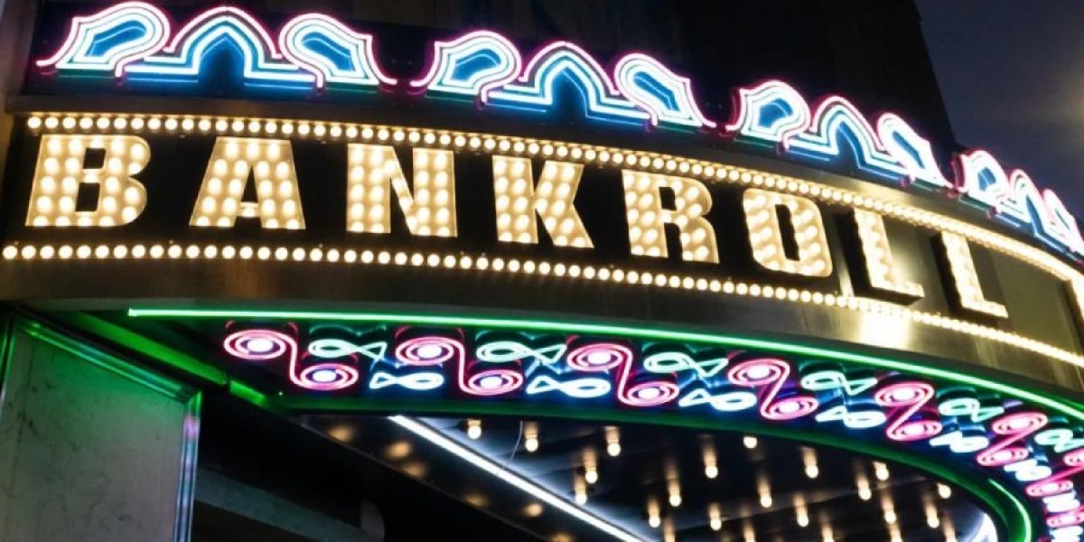 Jeux Poker en Ligne et Stratégies du Poker Moderne
