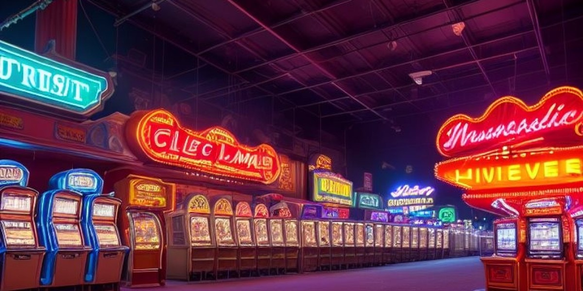 Vegasnow Brings Live Table Games to Players from Canada