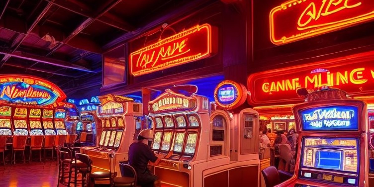 Prize Slot machines und Mr.Green Spiele