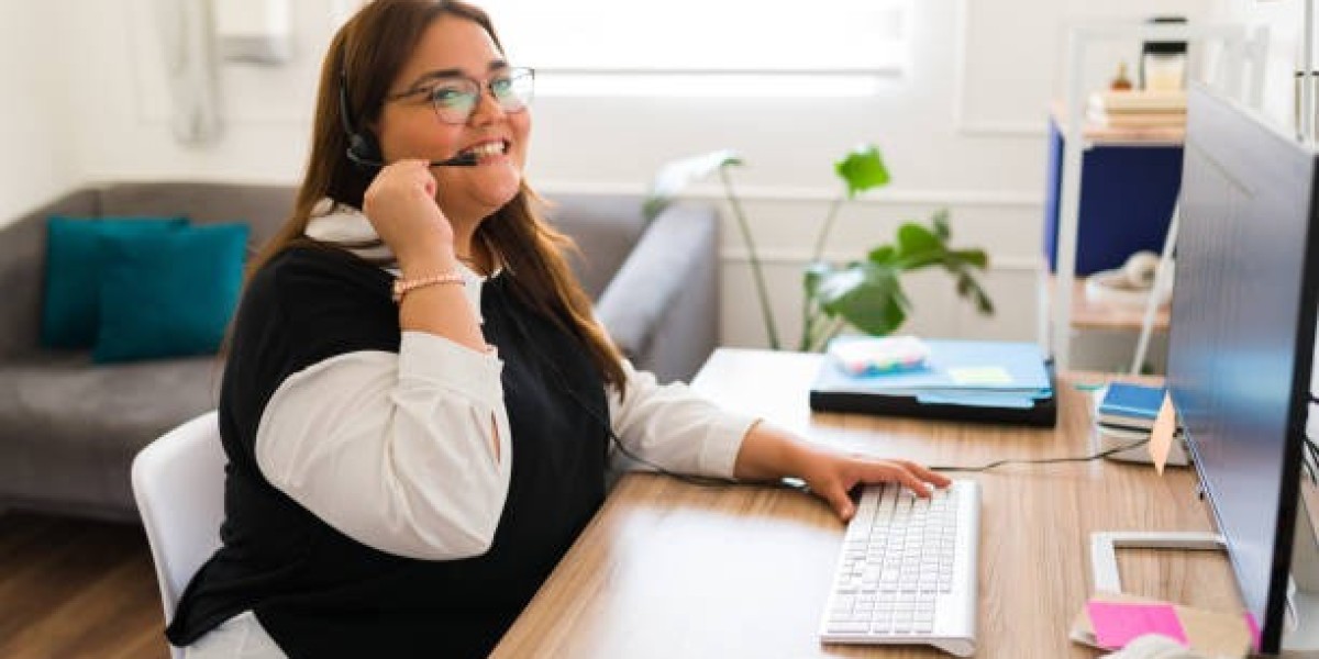 Community Connections and NDIS Support Coordination