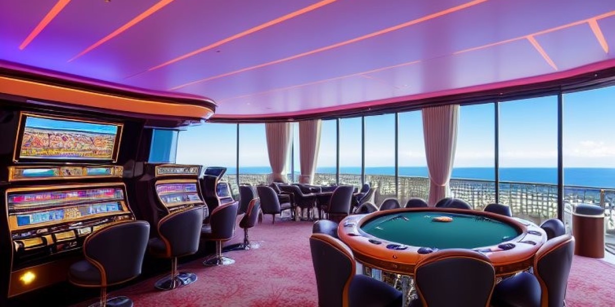Vegasnow-casino.Ca revolutionizes roulette betting online