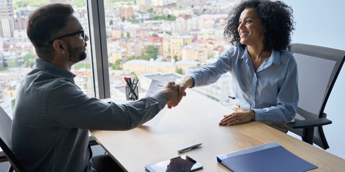 Can Foreigners Buy Businesses in Denmark?