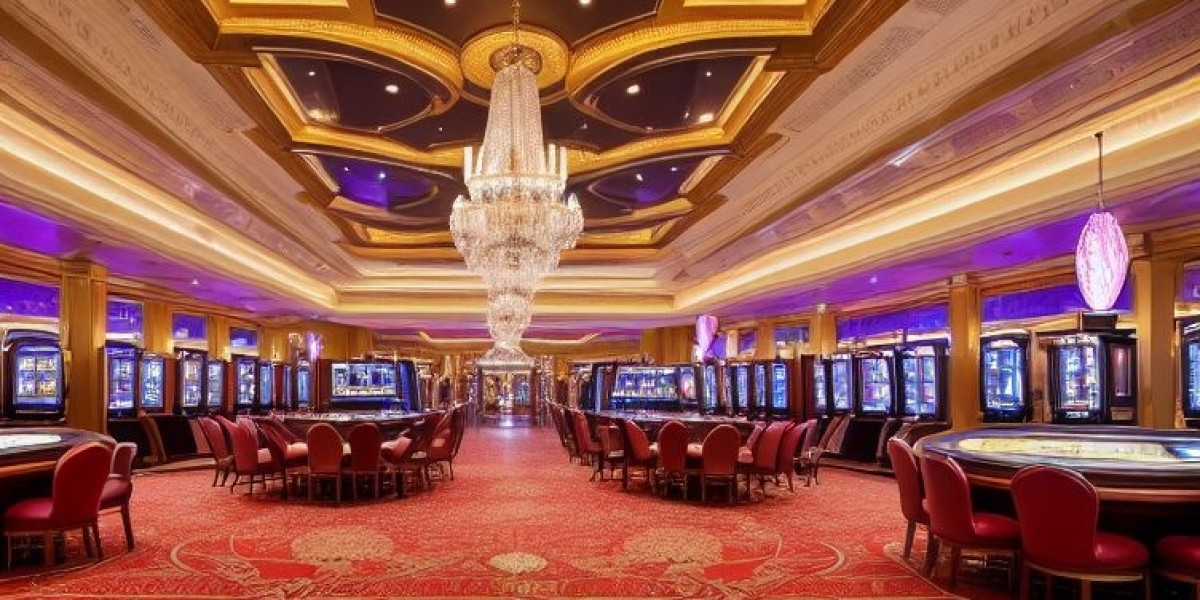 Queenwincasinos.Com Transforms Live Dealer Gaming