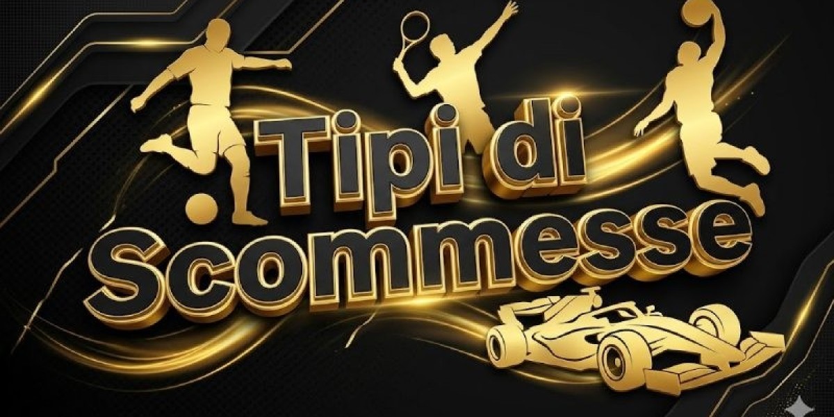 Ingegneria dei dati e sistemi avanzati nei siti scommesse non AAMS