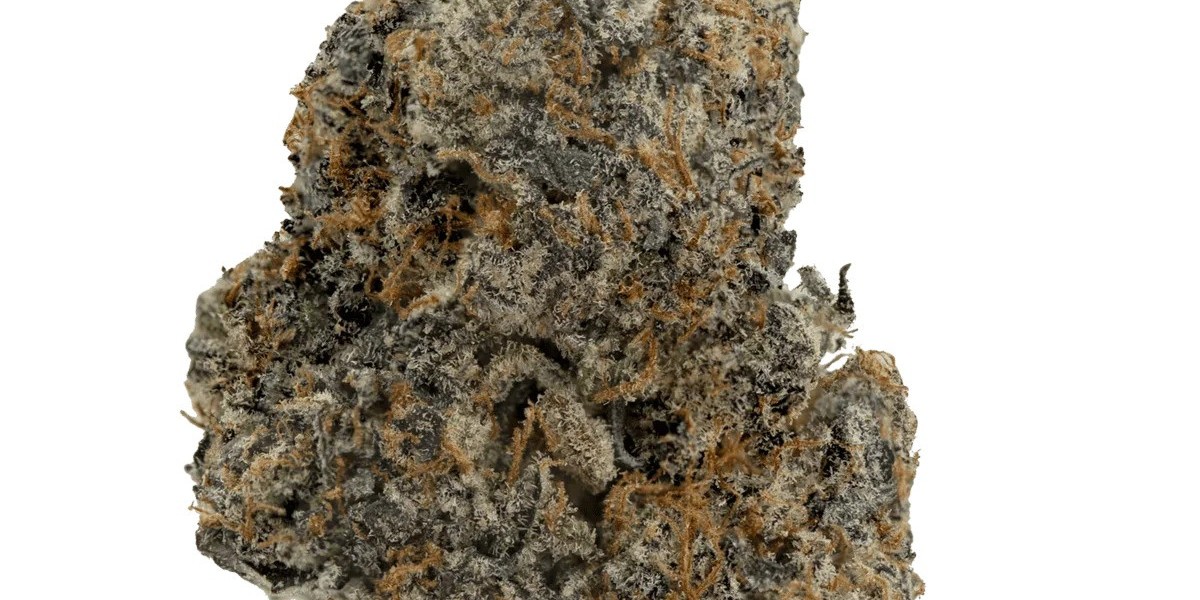 Joker Candy Strain: Sweet Flavor & Balanced Effects Guide | Organic Taste