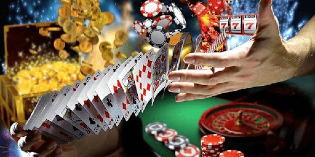 Meilleur Casino En Ligne France 2026 : Guide Ultime Des Sites Fiables Et Performants
