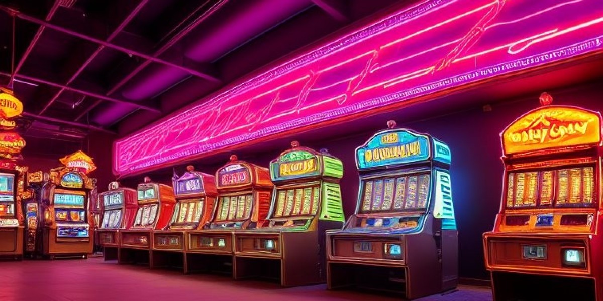 NolimitCity Alters VIP and Fidelity System Guidelines