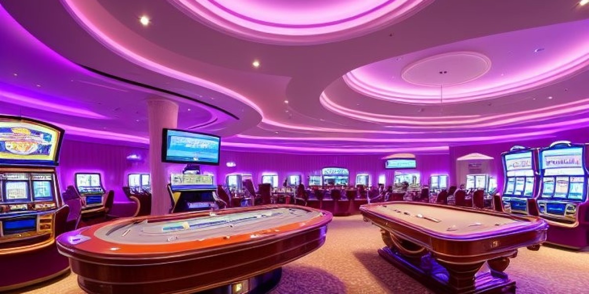 LuckywaveCasinos.Com .Com Transforms Contemporary Wheel Playing