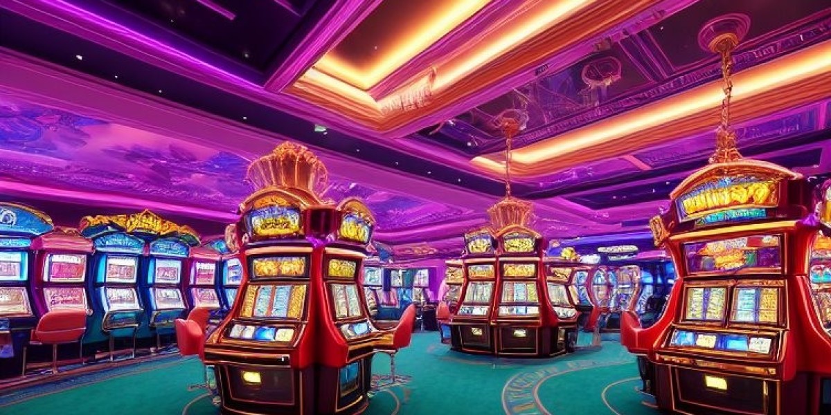 Mobile Play on royal reels website