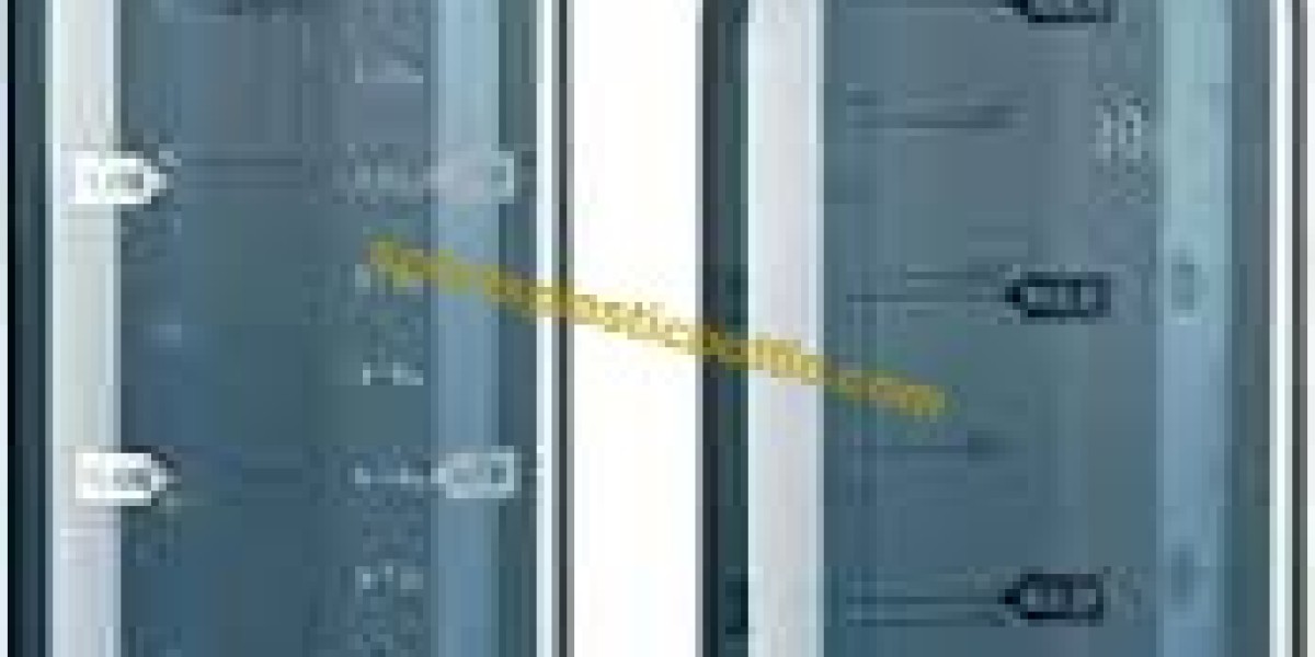 What Cleaning Frequency Maximizes Reuse Count for a Gym Plastic Water Bottle From Zuohao