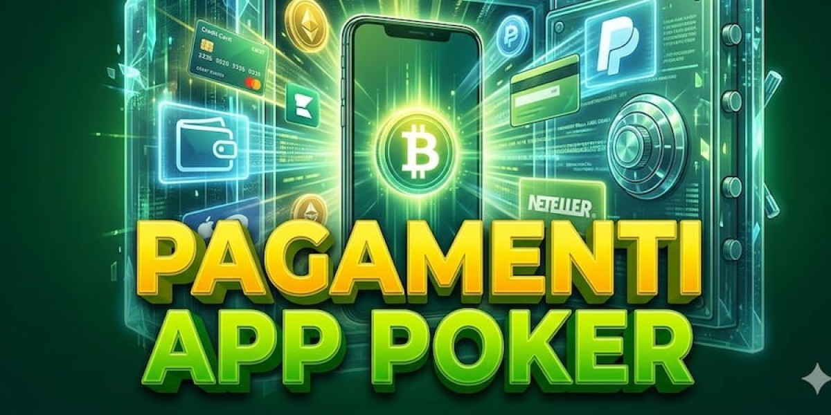 Dinamiche adattive e complessità emergente nelle migliori app poker per Android