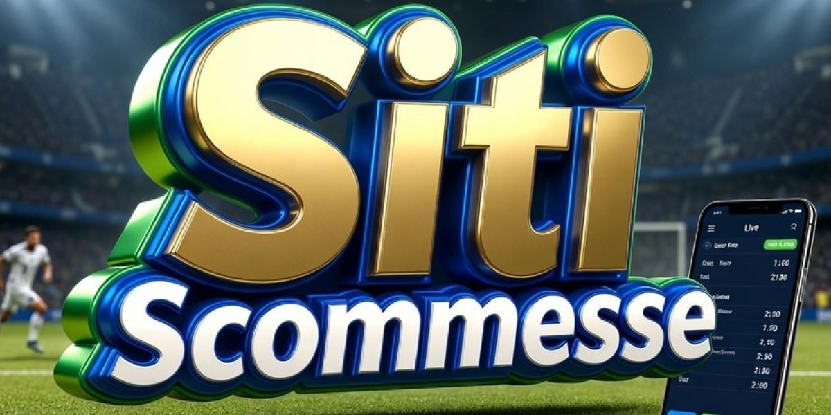 Migliori Bookmaker Non AAMS con Bonus Aggiornati e Scommesse Sportive Online