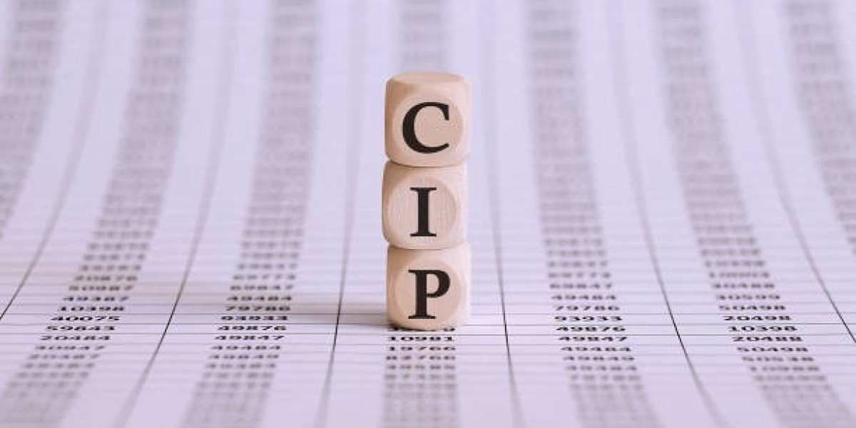 How CSR Shapes HR in CIPD Assignments