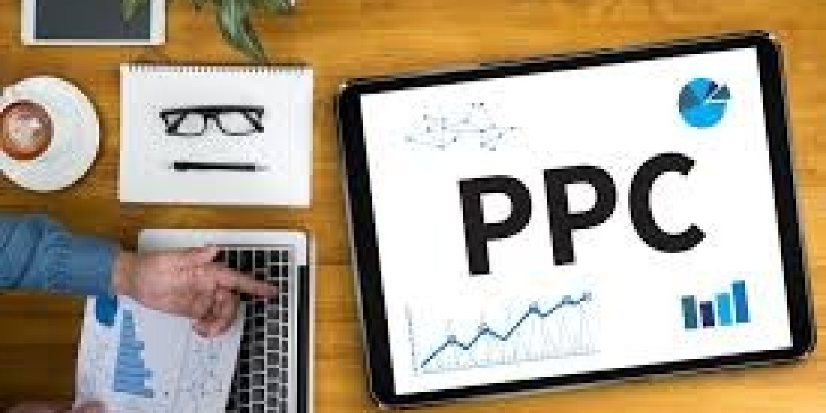 The Future of Amazon PPC Management: Why Smart Advertising Still Wins in 2026