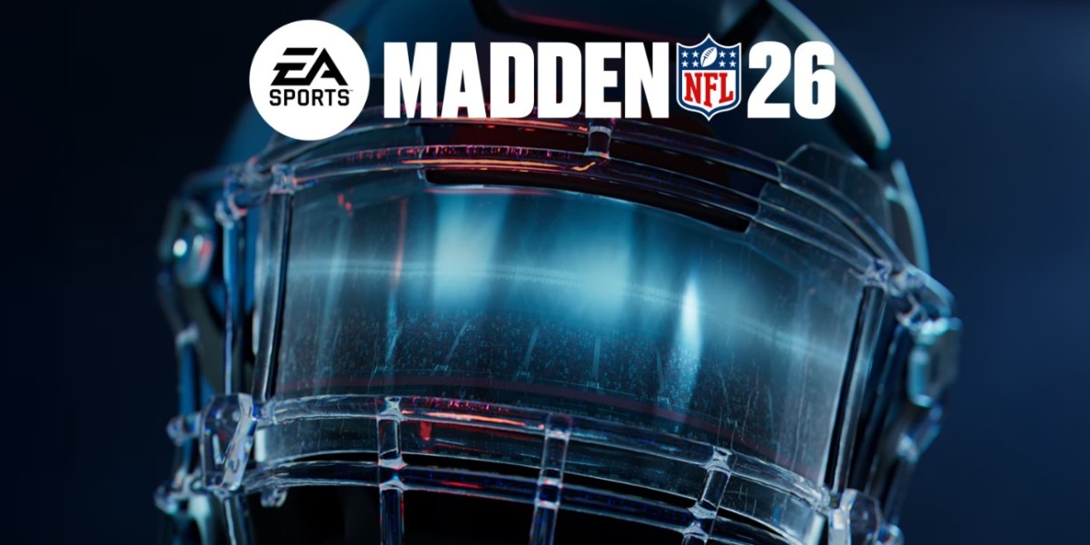 One of the biggest updates in Madden 26