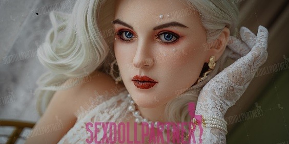 Protecting Standard Silicone Sex Doll Heads