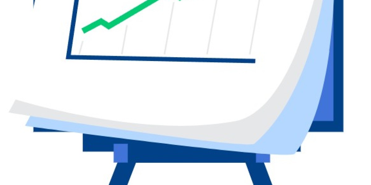 Boost Your Brand Visibility with Strategic YouTube Marketing