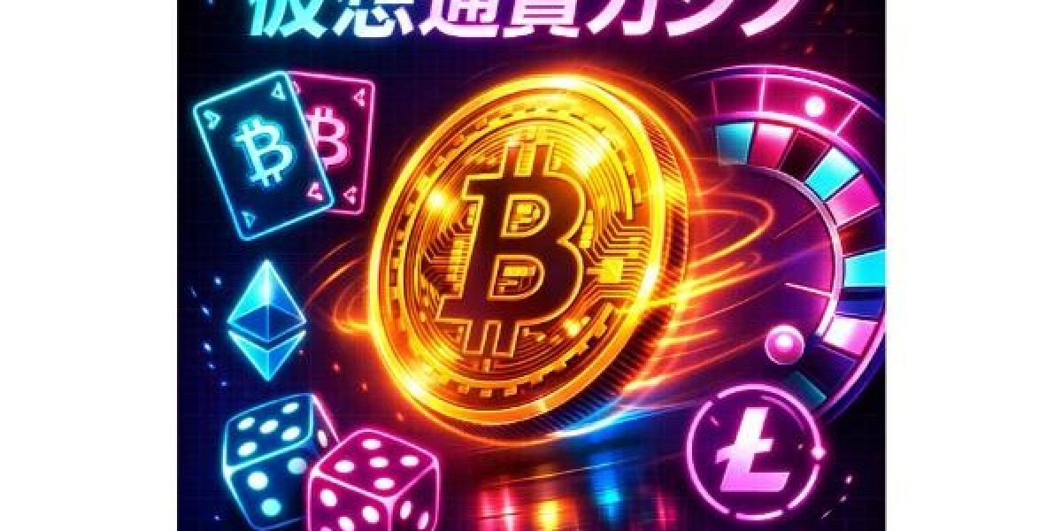 2026年5月最新：仮想通貨カジノにおける「AIエージェント経済」と「KYA」の衝撃
