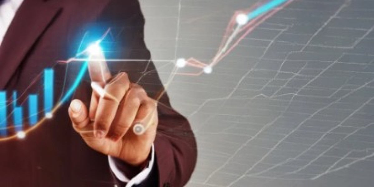 dynamics 365 implementation services