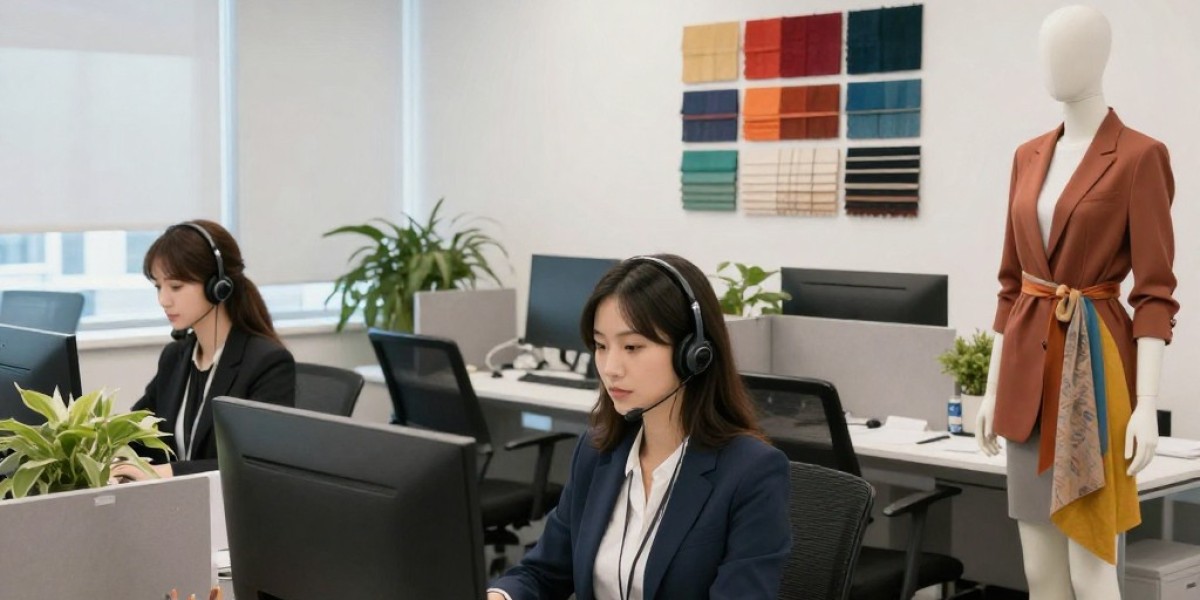 Customer Support Challenges in Fashion Ecommerce