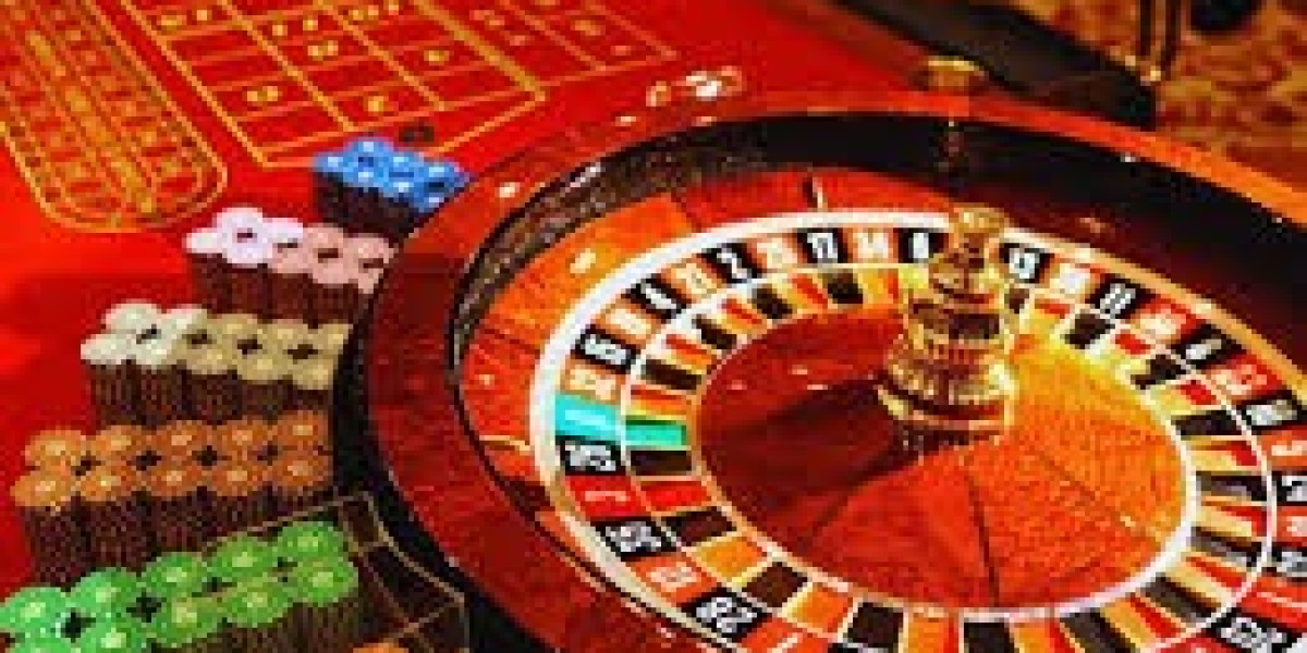 Tips for Managing Your Fairplaypro Account and Enjoying Bonuses for Beginners