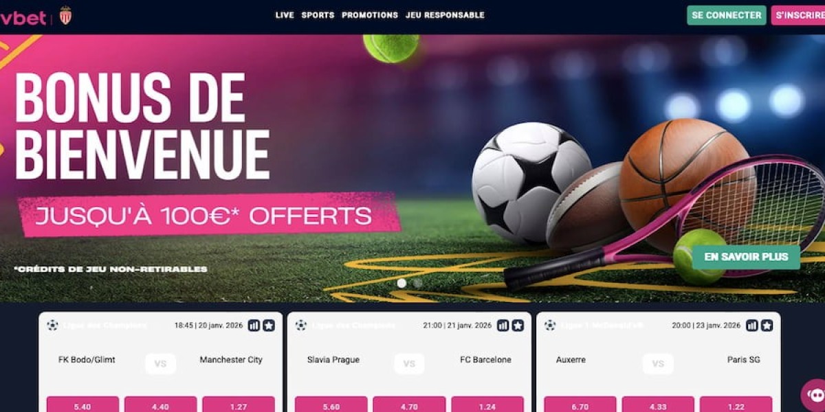 Limite de Gain dans les Paris Sportifs : Comprendre les Plafonds de Gains
