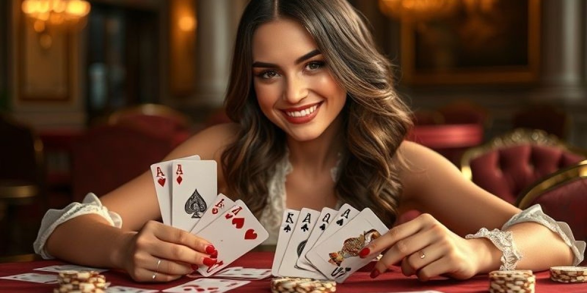 Directorio Estratégico de Lista Casinos Online: Estructuración del Mercado, Criterios de Selección y Evolución Digital