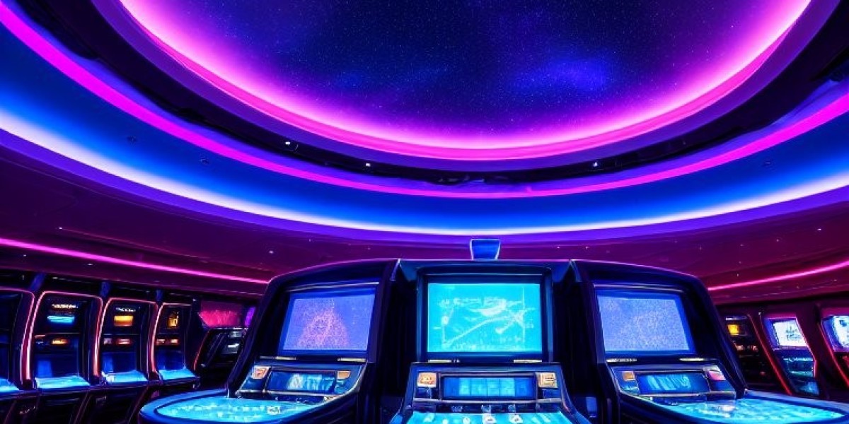Gaming Collection at RoyalReels Casino