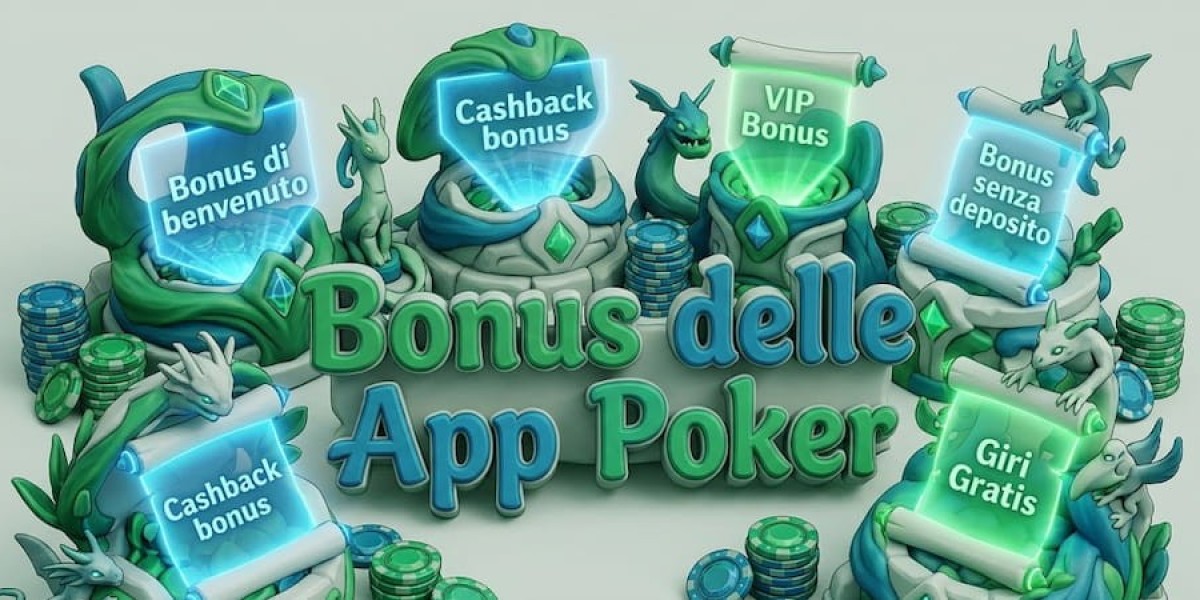 Dinamiche adattive e complessità emergente nelle migliori app poker per Android