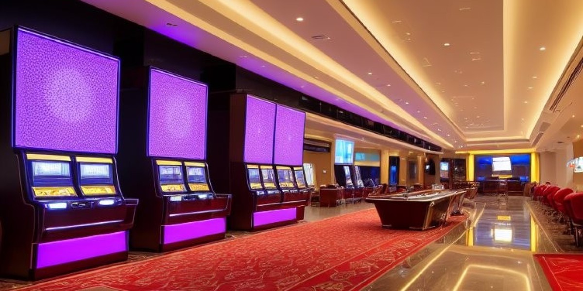 Britsino casino Redefines Registration Speed