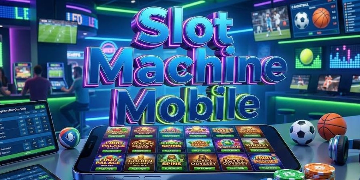 Ingegneria computazionale e dinamiche evolutive dei migliori slot online