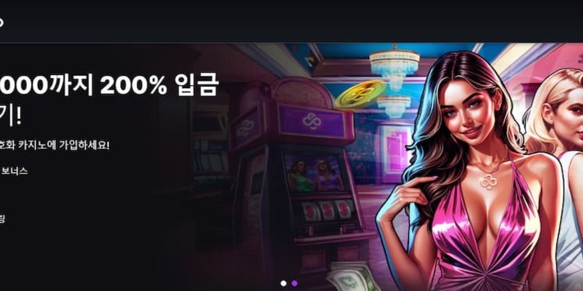 해외 스포츠 토토 배팅 사이트의 구조적 진화와 글로벌 디지털 베팅 생태계