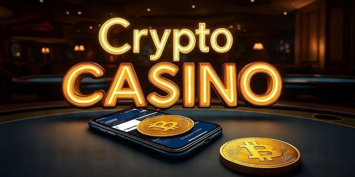 Analyse approfondie des casinos en ligne et des dynamiques numériques contemporaines