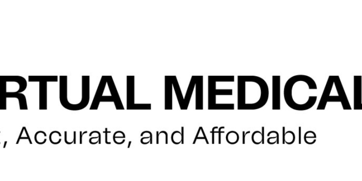 Why Medical Scribe Services Matter Today
