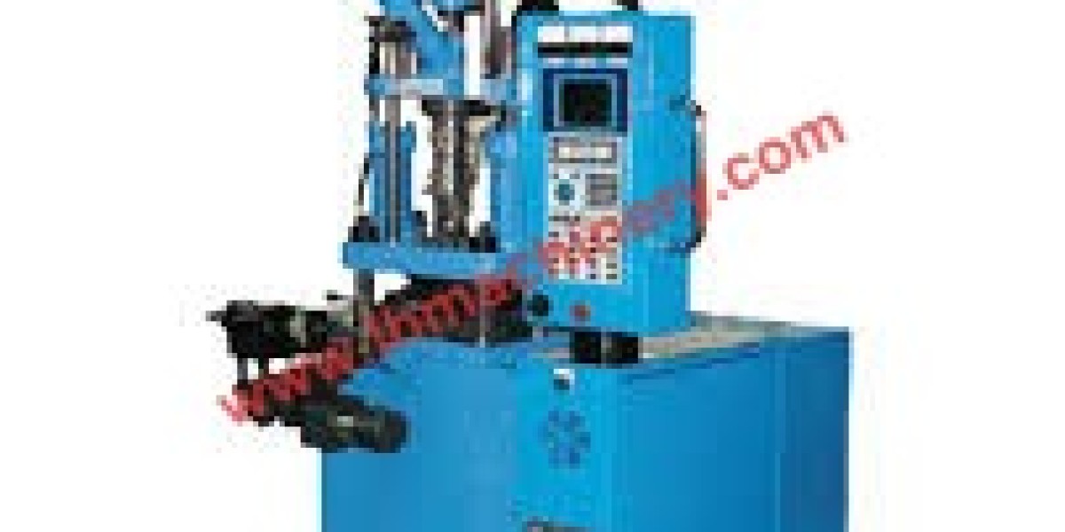 Could Lhmachinery Injection Molding Zipper Machines Reduce Costs