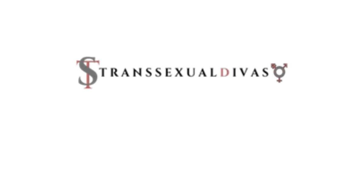 Escort Trans Madrid: Perfiles Verificados y Anuncios Exclusivos