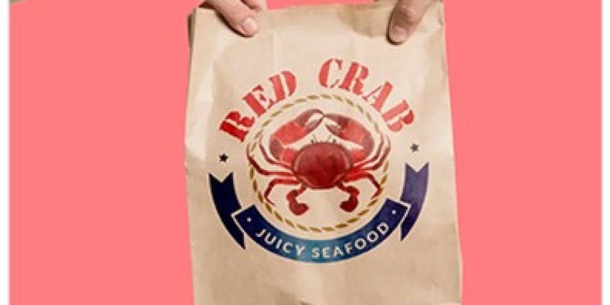 Top 5 Seafood Restaurants in West Nyack, NY