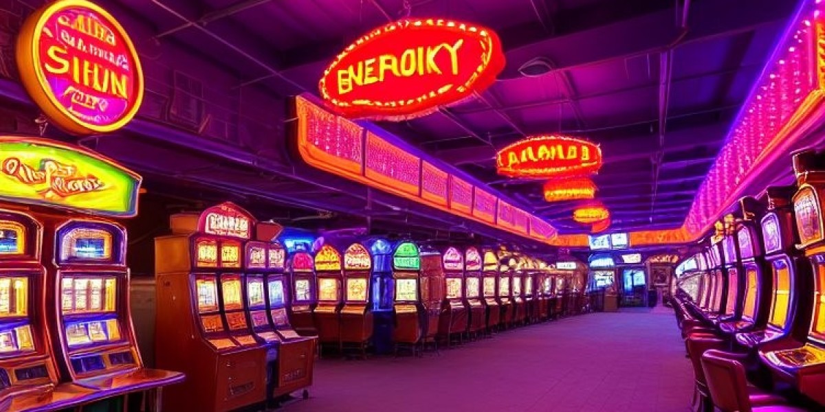 Crash-pelien kokemus FI UniBet